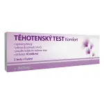 8022_8594045473193_TEHOTENSKY TEST KOMFORT ( 10MIU,ML)